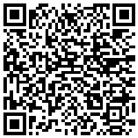 QR Code for bitcoin:bitcoin:bitcoin:bitcoin:bitcoin:bitcoin:bitcoin:bitcoin:32wbwCCSkvS7jAnte8tcKB4FxzfPwvKCgY