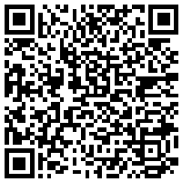 QR Code for bitcoin:bitcoin:bitcoin:bitcoin:bitcoin:bitcoin:bitcoin:bitcoin:32wgVLJ64i7KfGPa2X7FbrMA7WyjbmtUzz