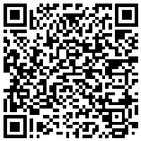 QR Code for bitcoin:bitcoin:bitcoin:bitcoin:bitcoin:bitcoin:bitcoin:bitcoin:32wn4e6Ywc3cHmFWR5UNodYbYAxXarKziF