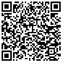 QR Code for bitcoin:bitcoin:bitcoin:bitcoin:bitcoin:bitcoin:bitcoin:bitcoin:32wp93aU6Fpp6U3m3VtqoX68PnDDP2xJVH