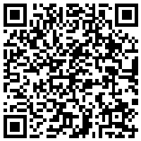 QR Code for bitcoin:bitcoin:bitcoin:bitcoin:bitcoin:bitcoin:bitcoin:bitcoin:32wsXtqxKaBL33SSoTgQPNzujDAUzLZ95E