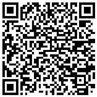 QR Code for bitcoin:bitcoin:bitcoin:bitcoin:bitcoin:bitcoin:bitcoin:bitcoin:32wvi7xf2LxrEsNHaFeQLsn7PgaPvBeoFN