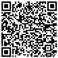 QR Code for bitcoin:bitcoin:bitcoin:bitcoin:bitcoin:bitcoin:bitcoin:bitcoin:32wxvviFLpPRMs2ehjnhdSPyi3qY6Spcwr