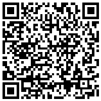 QR Code for bitcoin:bitcoin:bitcoin:bitcoin:bitcoin:bitcoin:bitcoin:bitcoin:32xByJTKb4vBCQY7f1ffnfsmUXaxsPyc1y