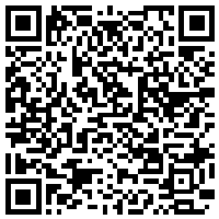 QR Code for bitcoin:bitcoin:bitcoin:bitcoin:bitcoin:bitcoin:bitcoin:bitcoin:32xEXE96AztC9Yu3RuH476DKhZvApFuZLm