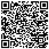 QR Code for bitcoin:bitcoin:bitcoin:bitcoin:bitcoin:bitcoin:bitcoin:bitcoin:32xTd7VMbz8ZrmfbZaorEvm48ZZsKTeDvu