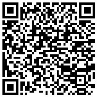 QR Code for bitcoin:bitcoin:bitcoin:bitcoin:bitcoin:bitcoin:bitcoin:bitcoin:32xTe2Na2rZe6j8jFntgsao4x1JsUSBhPJ