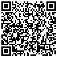 QR Code for bitcoin:bitcoin:bitcoin:bitcoin:bitcoin:bitcoin:bitcoin:bitcoin:32xaQ1mWsAKbLRfKSuS6sD6145PgAMzfLA