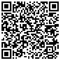 QR Code for bitcoin:bitcoin:bitcoin:bitcoin:bitcoin:bitcoin:bitcoin:bitcoin:32xbrtxWj6tDVRxpRuvmYu1DJeTmfLkhKr