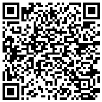 QR Code for bitcoin:bitcoin:bitcoin:bitcoin:bitcoin:bitcoin:bitcoin:bitcoin:32xeDAQ1f8qaDsaaMqnv8sJKLTYNc9MRs9