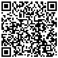QR Code for bitcoin:bitcoin:bitcoin:bitcoin:bitcoin:bitcoin:bitcoin:bitcoin:32xgPBYAnMaALMCHdnBTb9Jm2BAj7tH3vL