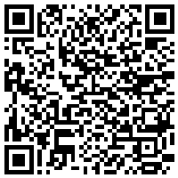 QR Code for bitcoin:bitcoin:bitcoin:bitcoin:bitcoin:bitcoin:bitcoin:bitcoin:32xnCSMfWkc82ZBP749gLP9LvK53jmi6Wf