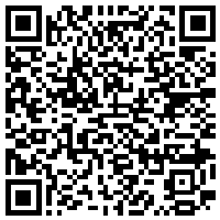 QR Code for bitcoin:bitcoin:bitcoin:bitcoin:bitcoin:bitcoin:bitcoin:bitcoin:32xpTB3LuaJD1MxAnvjB6f1o47EXK3wjRi