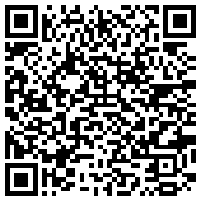 QR Code for bitcoin:bitcoin:bitcoin:bitcoin:bitcoin:bitcoin:bitcoin:bitcoin:32xwb32CHJ9Ne2y9fSRMd8YrFCdDdY88j2