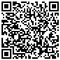 QR Code for bitcoin:bitcoin:bitcoin:bitcoin:bitcoin:bitcoin:bitcoin:bitcoin:32xzYFbm8uBCSWJioL4R2pcCERFT4dDdoi