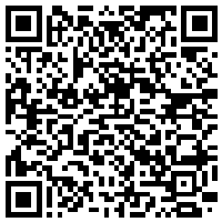 QR Code for bitcoin:bitcoin:bitcoin:bitcoin:bitcoin:bitcoin:bitcoin:bitcoin:32yWLJhs5ViD91kfPyhPDQsXJDKND7tDjJ