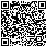 QR Code for bitcoin:bitcoin:bitcoin:bitcoin:bitcoin:bitcoin:bitcoin:bitcoin:32yd4gAXNNbuYNxKdPaodKP48Z6cHsr5dG