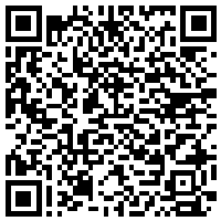 QR Code for bitcoin:bitcoin:bitcoin:bitcoin:bitcoin:bitcoin:bitcoin:bitcoin:32ysHcy65KP8MNsWUpEtShPYyFokkD4DAc