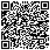 QR Code for bitcoin:bitcoin:bitcoin:bitcoin:bitcoin:bitcoin:bitcoin:bitcoin:32yshF1WY2NHqBdeBCXC8Jxtod4pPCFmah