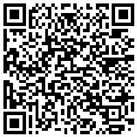 QR Code for bitcoin:bitcoin:bitcoin:bitcoin:bitcoin:bitcoin:bitcoin:bitcoin:32z8VWMFUnUXxchDrSAM9sHGNbYTLDYhrv