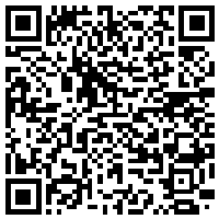 QR Code for bitcoin:bitcoin:bitcoin:bitcoin:bitcoin:bitcoin:bitcoin:bitcoin:32zVfyA6FCPS5jvNoCXSWp4R231ZJbxPDM