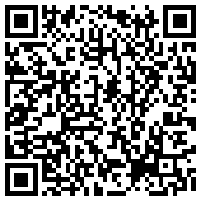 QR Code for bitcoin:bitcoin:bitcoin:bitcoin:bitcoin:bitcoin:bitcoin:bitcoin:32zZLf6BkbLew4RVsLCkB99CLb8LWMfv5F