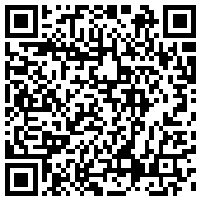 QR Code for bitcoin:bitcoin:bitcoin:bitcoin:bitcoin:bitcoin:bitcoin:bitcoin:32zd36ZNB3FV2GMs4ULyjJ7eToiDZT49vt