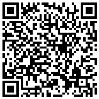 QR Code for bitcoin:bitcoin:bitcoin:bitcoin:bitcoin:bitcoin:bitcoin:bitcoin:32zf6MpriAffFBcRc8SGPErbMDqPyzpD27