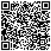 QR Code for bitcoin:bitcoin:bitcoin:bitcoin:bitcoin:bitcoin:bitcoin:bitcoin:32zke6ARB6aAnpm4P1TfPu7ysXnC71cMq6