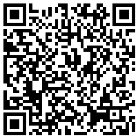 QR Code for bitcoin:bitcoin:bitcoin:bitcoin:bitcoin:bitcoin:bitcoin:bitcoin:32zmFcUXPdGZiDtBocgWQefiffpPCt2Fb5