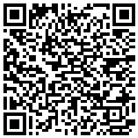 QR Code for bitcoin:bitcoin:bitcoin:bitcoin:bitcoin:bitcoin:bitcoin:bitcoin:32zvb1ByJuU3DLsDffK5fAY4MTUfvfk9db