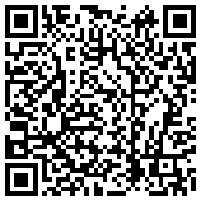 QR Code for bitcoin:bitcoin:bitcoin:bitcoin:bitcoin:bitcoin:bitcoin:bitcoin:32zwGnG9t5bnTFHKP3pBp53Pn8WGsFD5B1