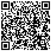 QR Code for bitcoin:bitcoin:bitcoin:bitcoin:bitcoin:bitcoin:bitcoin:bitcoin:32zyG4FdLnW3B7Aba3EuBd6oPyhZCeZtPL