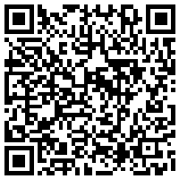 QR Code for bitcoin:bitcoin:bitcoin:bitcoin:bitcoin:bitcoin:bitcoin:bitcoin:3314QXRSfMKdmSy8i8ovSyLZUdcMfpUGCk