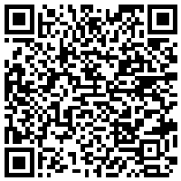 QR Code for bitcoin:bitcoin:bitcoin:bitcoin:bitcoin:bitcoin:bitcoin:bitcoin:331BWXppLsnvsdThX1r9siR7za36uAcbQu