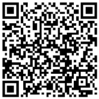 QR Code for bitcoin:bitcoin:bitcoin:bitcoin:bitcoin:bitcoin:bitcoin:bitcoin:331LQ6cWgPWfR4ppfJsMNAqxfYoEkPTfd2