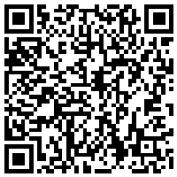 QR Code for bitcoin:bitcoin:bitcoin:bitcoin:bitcoin:bitcoin:bitcoin:bitcoin:331LjkkNoB4i8rMFosq1D6J9WjSQLf3r7F