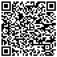 QR Code for bitcoin:bitcoin:bitcoin:bitcoin:bitcoin:bitcoin:bitcoin:bitcoin:331Mdibx2dhz8w2b7BNqfDxyLD1Geet998