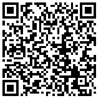 QR Code for bitcoin:bitcoin:bitcoin:bitcoin:bitcoin:bitcoin:bitcoin:bitcoin:331TTvvXZ2JaJothiHB5KPntHdtaocqcBa