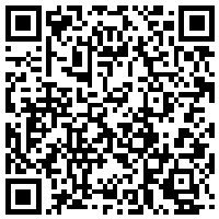 QR Code for bitcoin:bitcoin:bitcoin:bitcoin:bitcoin:bitcoin:bitcoin:bitcoin:331UD45oCJ3HAEPWiZtYAYaesuFsHDFQCc