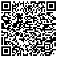 QR Code for bitcoin:bitcoin:bitcoin:bitcoin:bitcoin:bitcoin:bitcoin:bitcoin:331fQRaq32Jfa45jxVMFag4txMb37D4GD9
