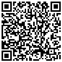 QR Code for bitcoin:bitcoin:bitcoin:bitcoin:bitcoin:bitcoin:bitcoin:bitcoin:331gth5XryzdMDaRkfWj6VmHBjdepBizSh