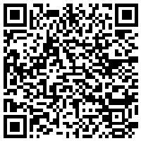 QR Code for bitcoin:bitcoin:bitcoin:bitcoin:bitcoin:bitcoin:bitcoin:bitcoin:331w8FBCbexdWqPra3Nc6YkZ5zhzNPQ7Dc