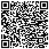 QR Code for bitcoin:bitcoin:bitcoin:bitcoin:bitcoin:bitcoin:bitcoin:bitcoin:332CHv9qcpAdWVQLS3LPkbYFPN7d18df23