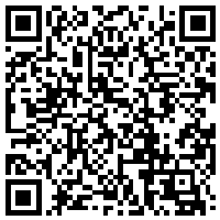 QR Code for bitcoin:bitcoin:bitcoin:bitcoin:bitcoin:bitcoin:bitcoin:bitcoin:332ExBsPECcxwb4m2AGf7XijxBADXidPdW