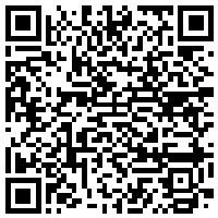 QR Code for bitcoin:bitcoin:bitcoin:bitcoin:bitcoin:bitcoin:bitcoin:bitcoin:332TfarJj1jf5rbwQuuCVdccJJArDPNEyi