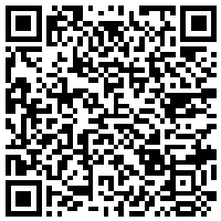 QR Code for bitcoin:bitcoin:bitcoin:bitcoin:bitcoin:bitcoin:bitcoin:bitcoin:332Wd9gPW4uh8WSHSp6nVFWDXHTezt8ASP