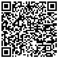 QR Code for bitcoin:bitcoin:bitcoin:bitcoin:bitcoin:bitcoin:bitcoin:bitcoin:332a47Vi8BCDoEVomfrTFYxe8adcDG7uuN