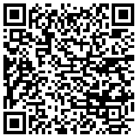 QR Code for bitcoin:bitcoin:bitcoin:bitcoin:bitcoin:bitcoin:bitcoin:bitcoin:332aWpD8JqBfBCXLG1w8GDMR1XMGT3wi75