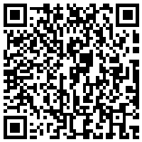 QR Code for bitcoin:bitcoin:bitcoin:bitcoin:bitcoin:bitcoin:bitcoin:bitcoin:332i4WMHZb6W9wbwzcn1xQEquo7LgqBgem